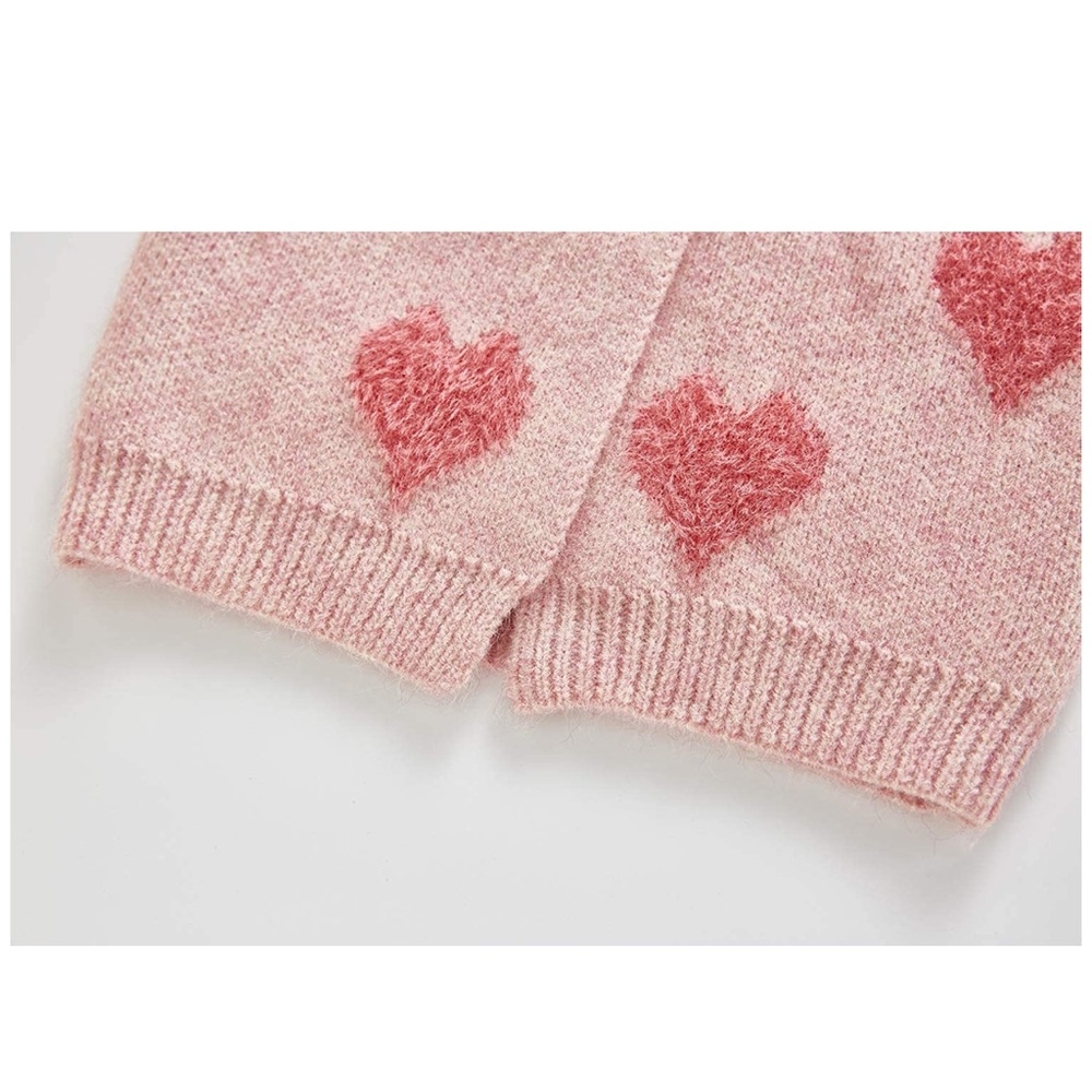 Baby Cardigan - Picture 4 of 7